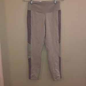 PINK leggings